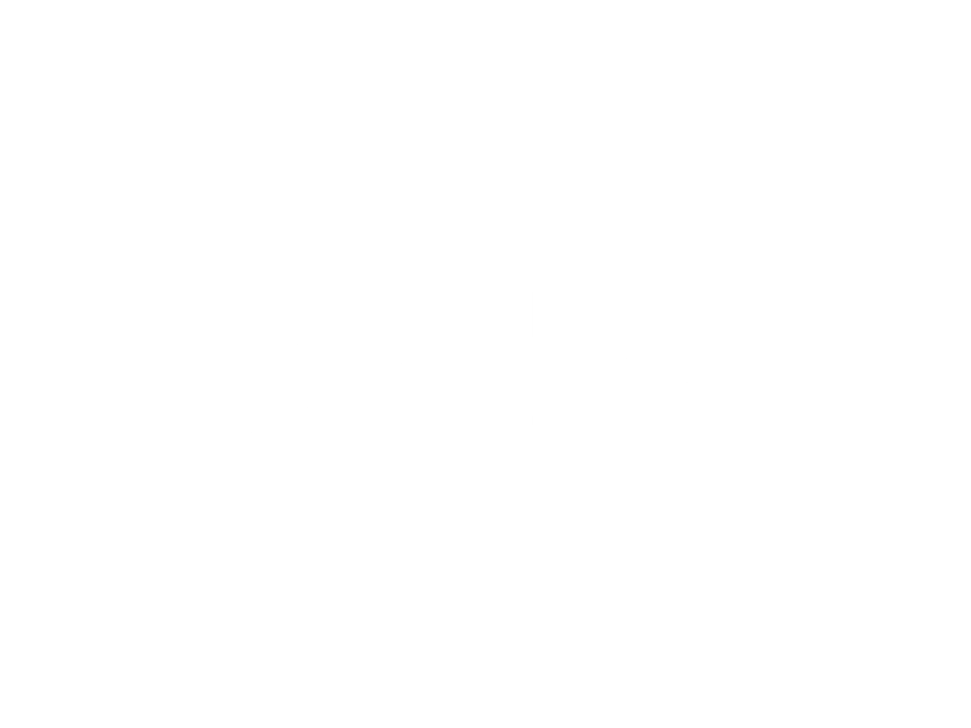 stable.