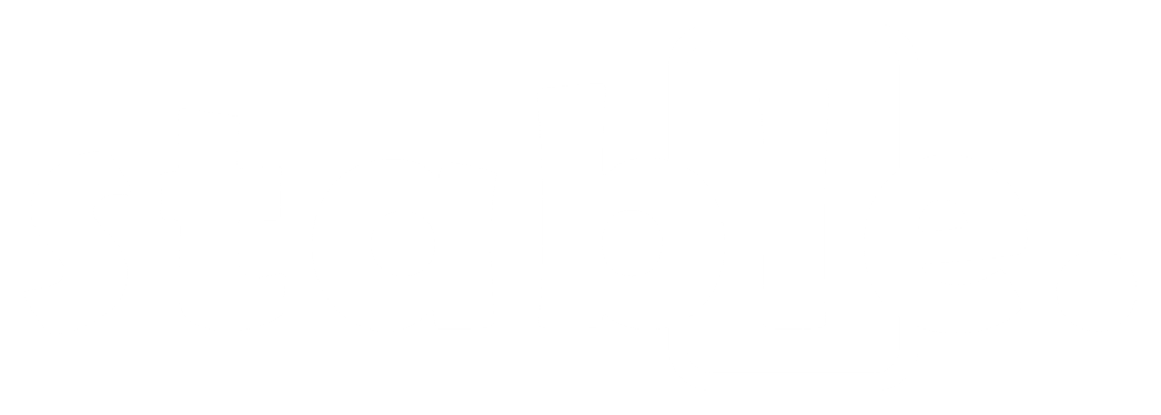 stable.